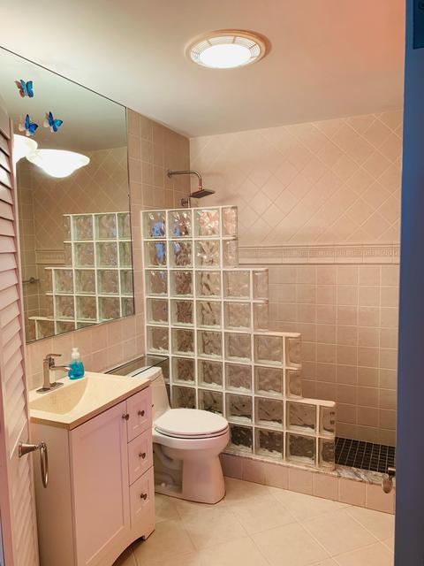 17 Aster, Key West, FL 33040 photo 34
