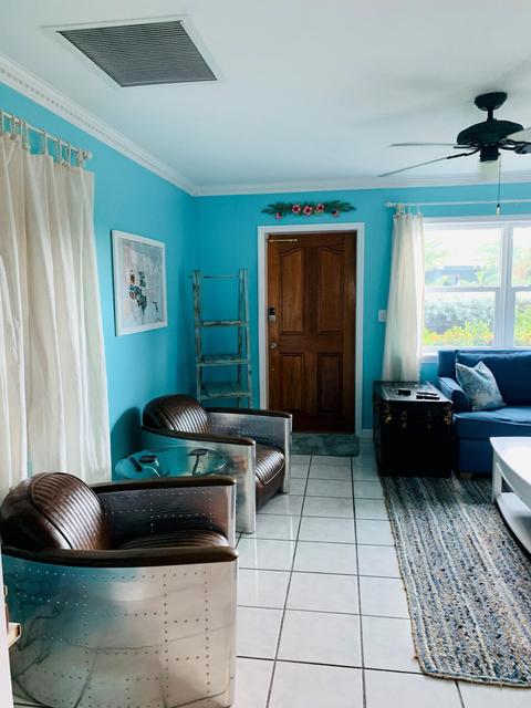 17 Aster, Key West, FL 33040 photo 38