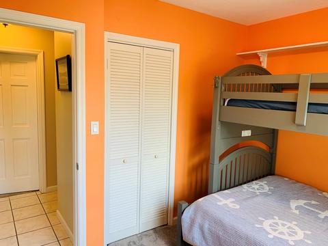 17 Aster, Key West, FL 33040 photo 21