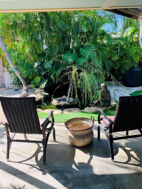 17 Aster, Key West, FL 33040 photo 17