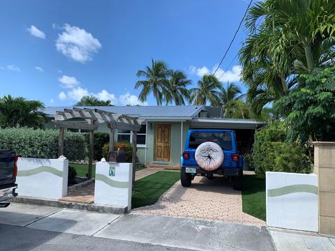 17 Aster, Key West, FL 33040 photo 3