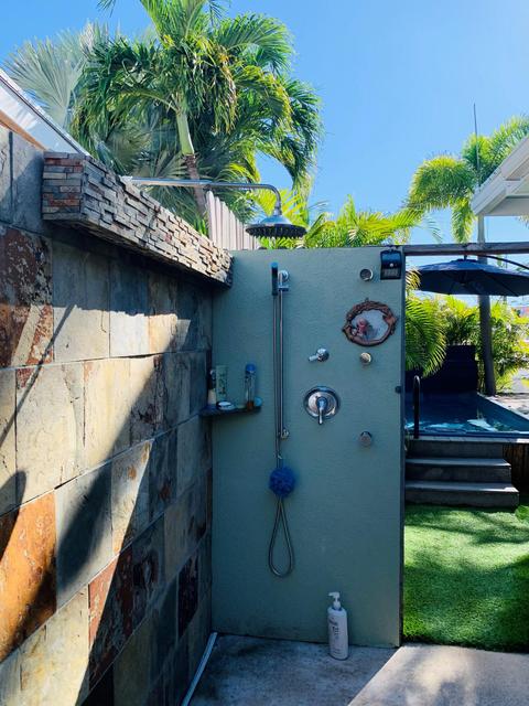 17 Aster, Key West, FL 33040 photo 7