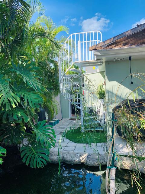 17 Aster, Key West, FL 33040 photo 11