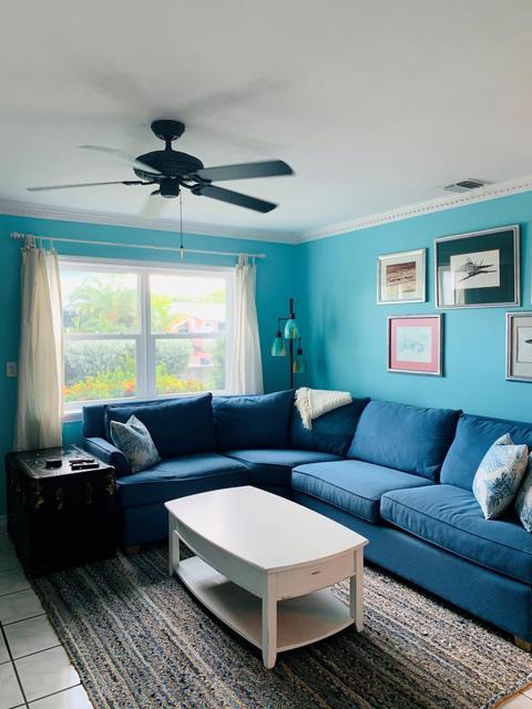 17 Aster, Key West, FL 33040 photo 37