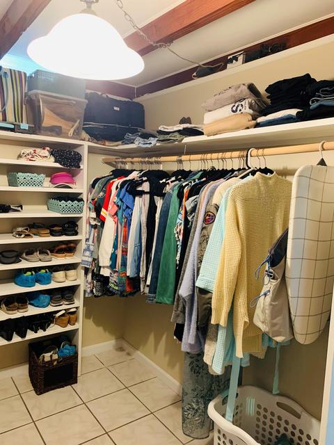 17 Aster, Key West, FL 33040 photo 26
