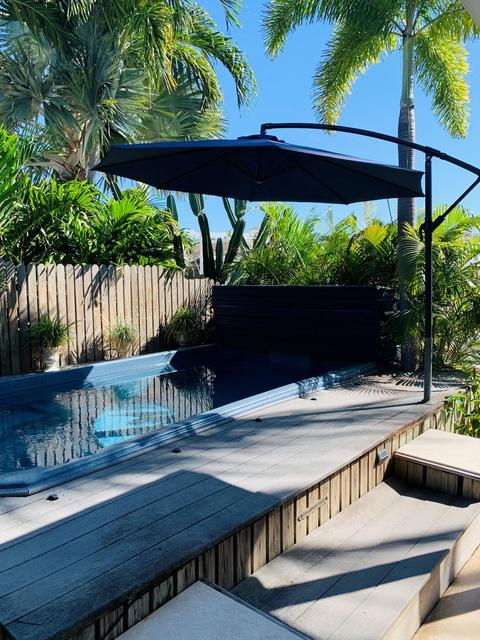 17 Aster, Key West, FL 33040 photo 4