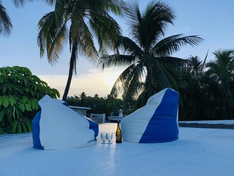 17 Aster, Key West, FL 33040 photo 16