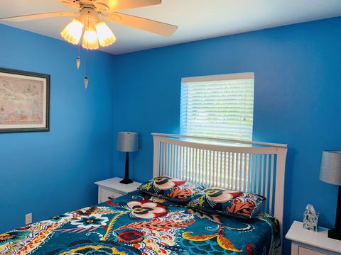 17 Aster, Key West, FL 33040 photo 18