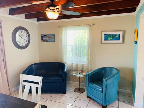 17 Aster, Key West, FL 33040 photo 24
