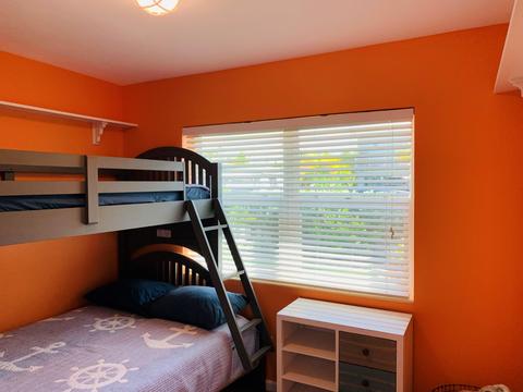 17 Aster, Key West, FL 33040 photo 20