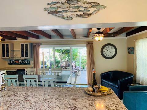 17 Aster, Key West, FL 33040 photo 31