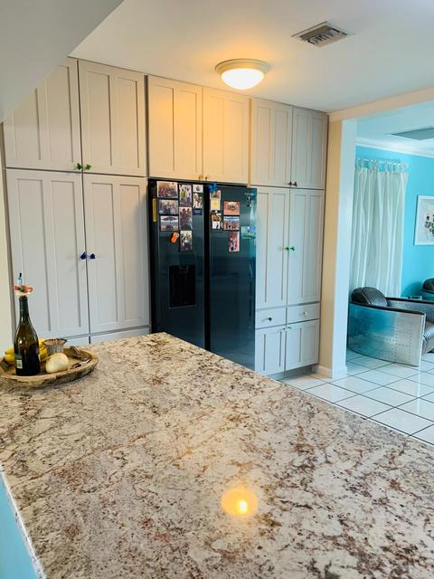 17 Aster, Key West, FL 33040 photo 30