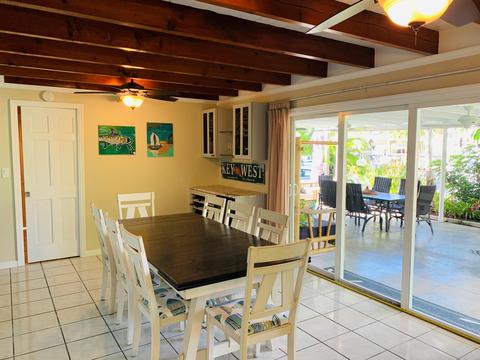 17 Aster, Key West, FL 33040 photo 36