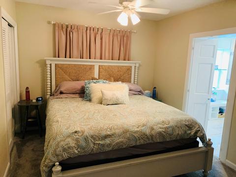 17 Aster, Key West, FL 33040 photo 23