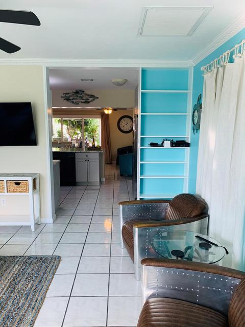 17 Aster, Key West, FL 33040 photo 28