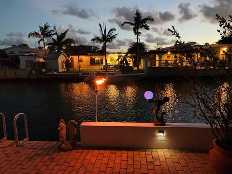 17 Aster, Key West, FL 33040 photo 13