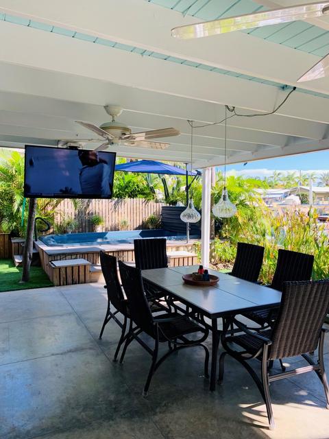 17 Aster, Key West, FL 33040 photo 14