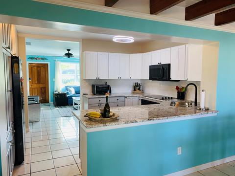 17 Aster, Key West, FL 33040 photo 27