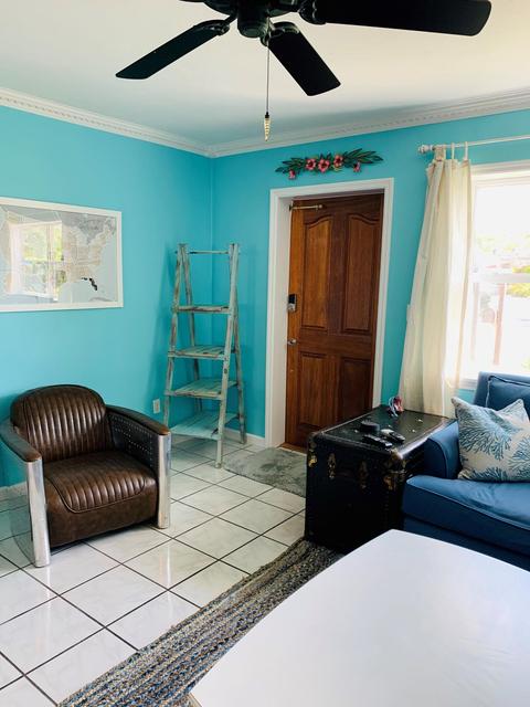 17 Aster, Key West, FL 33040 photo 19