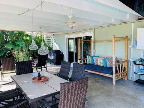 17 Aster, Key West, FL 33040 photo 8