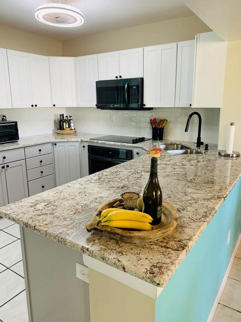 17 Aster, Key West, FL 33040 photo 33