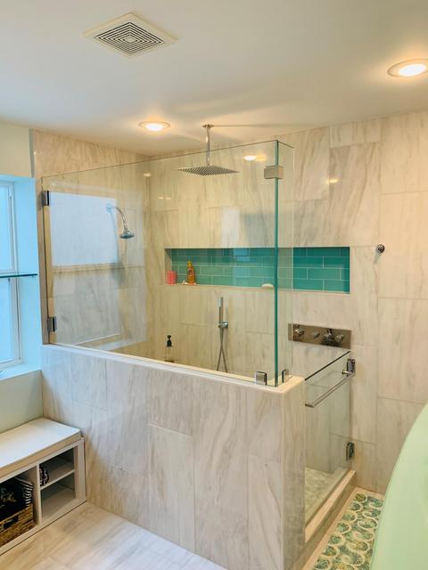 17 Aster, Key West, FL 33040 photo 25