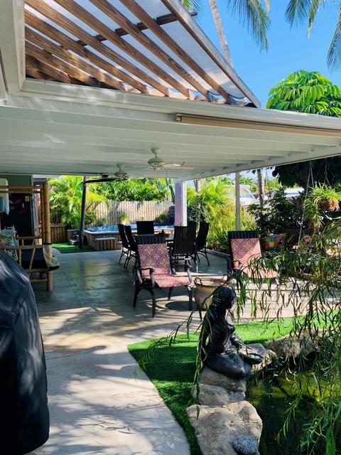 17 Aster, Key West, FL 33040 photo 5