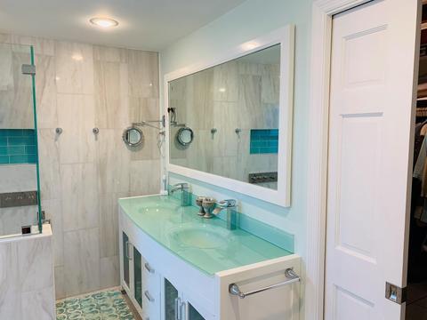 17 Aster, Key West, FL 33040 photo 10