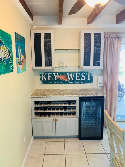 17 Aster, Key West, FL 33040 photo 32