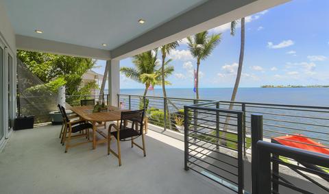 1 Man O War Dr, Marathon, FL 33050 photo 26