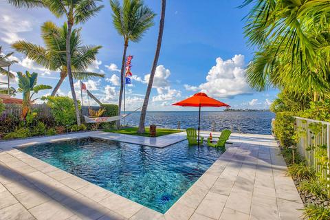 1 Man O War Dr, Marathon, FL 33050 photo 45