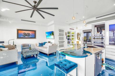 1 Man O War Dr, Marathon, FL 33050 photo 22