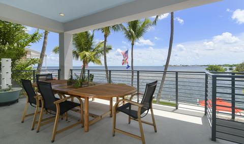 1 Man O War Dr, Marathon, FL 33050 photo 27