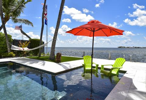 1 Man O War Dr, Marathon, FL 33050 photo 11