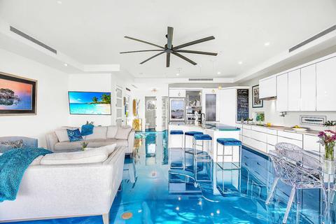 1 Man O War Dr, Marathon, FL 33050 photo 16