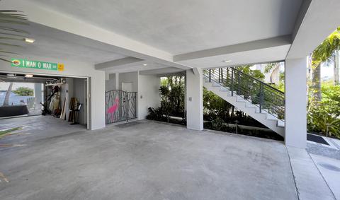 1 Man O War Dr, Marathon, FL 33050 photo 56