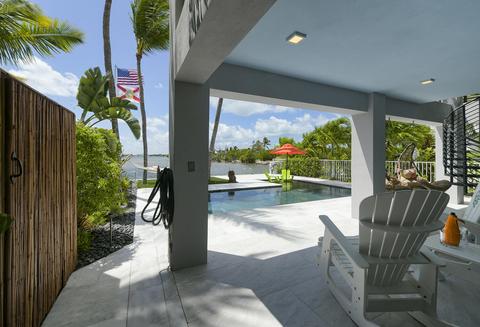 1 Man O War Dr, Marathon, FL 33050 photo 48