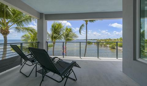 1 Man O War Dr, Marathon, FL 33050 photo 40