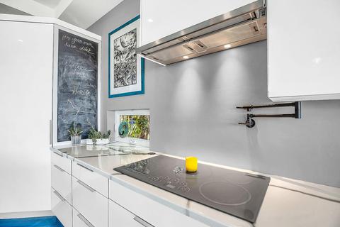 1 Man O War Dr, Marathon, FL 33050 photo 18