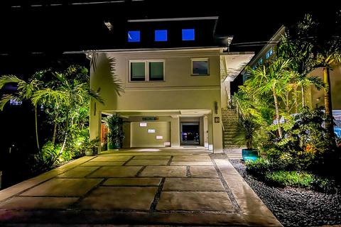 1 Man O War Dr, Marathon, FL 33050 photo 58