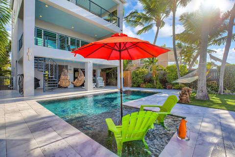 1 Man O War Dr, Marathon, FL 33050 photo 10