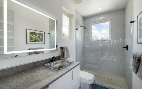 1 Man O War Dr, Marathon, FL 33050 photo 32