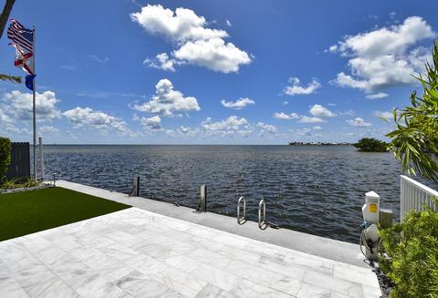 1 Man O War Dr, Marathon, FL 33050 photo 47