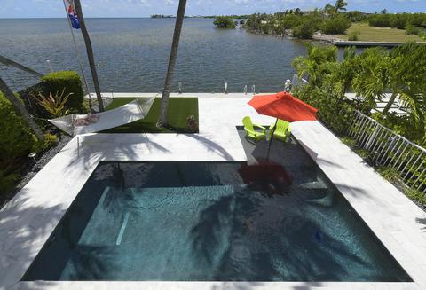 1 Man O War Dr, Marathon, FL 33050 photo 28
