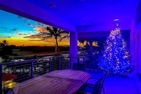 1 Man O War Dr, Marathon, FL 33050 photo 62