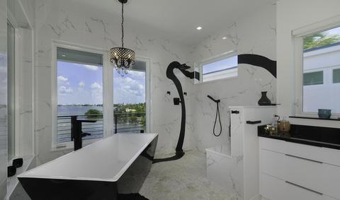 1 Man O War Dr, Marathon, FL 33050 photo 42