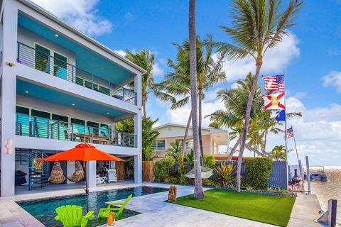 1 Man O War Dr, Marathon, FL 33050 photo 7