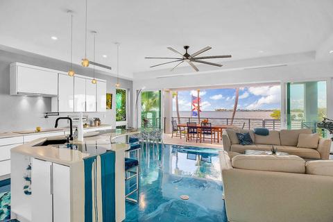 1 Man O War Dr, Marathon, FL 33050 photo 14
