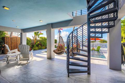 1 Man O War Dr, Marathon, FL 33050 photo 52