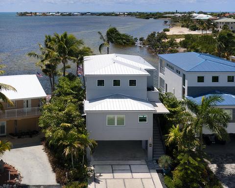 1 Man O War Dr, Marathon, FL 33050 photo 1